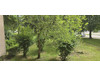 Mieszkanie małopolskie
Kraków Do wynajęcia 1950 PLN 36 m2 