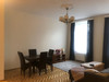 Mieszkanie małopolskie
Kraków
Stare Miasto Do wynajęcia 2890 PLN 52 m2 