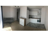 Mieszkanie śląskie
Chorzów Do wynajęcia 2200 PLN 41 m2 