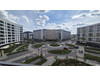 Mieszkanie mazowieckie
Warszawa
Ursus Do wynajęcia 3000 PLN 41 m2 
