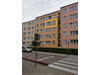 Mieszkanie mazowieckie
Warszawa
Ursus Do wynajęcia 3500 PLN 37 m2 