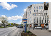 Mieszkanie mazowieckie
Warszawa
Praga-Południe Do wynajęcia 3400 PLN 30 m2 