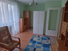 Mieszkanie lubelskie
Biała Podlaska Do wynajęcia 1400 PLN 32 m2 
