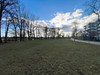 Mieszkanie małopolskie
Kraków
Grzegórzki
Dąbie Do wynajęcia 5500 PLN 81 m2 