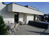 Mieszkanie podkarpackie
mielecki
Mielec Do wynajęcia 4550 PLN 52 m2 