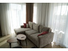 Mieszkanie podkarpackie
mielecki
Mielec Do wynajęcia 4550 PLN 52 m2 