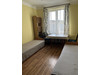 Mieszkanie lubelskie
Lublin
Wieniawa Do wynajęcia 2000 PLN 50 m2 