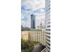Mieszkanie mazowieckie
Warszawa
Śródmieście Do wynajęcia 4500 PLN 39 m2 