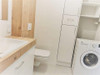 Mieszkanie lubelskie
Lublin
Czechów
Czechów Południowy Do wynajęcia 3400 PLN 50 m2 