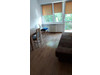 Mieszkanie lubelskie
Lublin
Rury
LSM Do wynajęcia 1105 PLN 62 m2 