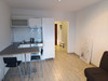 Mieszkanie mazowieckie
Warszawa
Wola Do wynajęcia 2800 PLN 30 m2 