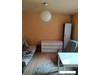 Mieszkanie mazowieckie
Warszawa
Wola Do wynajęcia 2800 PLN 28 m2 