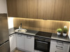 Mieszkanie pomorskie
Gdańsk
Przymorze
Przymorze Małe Do wynajęcia 3200 PLN 39 m2 