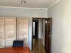 Mieszkanie mazowieckie
Warszawa
Wola Do wynajęcia 4600 PLN 64,5 m2 