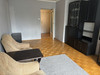 Mieszkanie mazowieckie
Warszawa
Praga-Południe Do wynajęcia 2500 PLN 60 m2 
