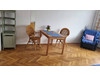 Mieszkanie mazowieckie
Warszawa
Żoliborz Do wynajęcia 3000 PLN 34,5 m2 