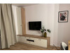 Mieszkanie mazowieckie
Warszawa Do wynajęcia 3200 PLN 27 m2 