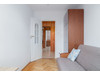 Mieszkanie mazowieckie
Warszawa
Praga-Południe Do wynajęcia 2500 PLN 62 m2 