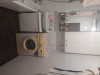 Mieszkanie mazowieckie
Warszawa
Praga-Północ
Stara Praga Do wynajęcia 3200 PLN 68 m2 