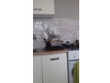 Mieszkanie lubelskie
Lublin
Rury
LSM Do wynajęcia 950 PLN 62 m2 