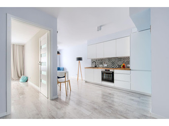 Mieszkanie mazowieckie
Warszawa
Ochota Do wynajęcia 3500 PLN 42 m2 