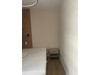 Mieszkanie mazowieckie
Warszawa
Mokotów Do wynajęcia 4150 PLN 41 m2 