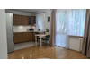 Mieszkanie małopolskie
Kraków
Mistrzejowice Do wynajęcia 2000 PLN 28 m2 