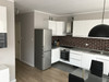 Mieszkanie małopolskie
Kraków Do wynajęcia 3200 PLN 48 m2 