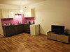 Mieszkanie mazowieckie
Warszawa
Ursynów Do wynajęcia 2300 PLN 31 m2 