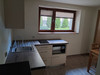 Mieszkanie śląskie
Katowice
Ligota
Panewniki Do wynajęcia 1700 PLN 30 m2 