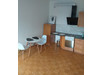 Mieszkanie mazowieckie
Warszawa
Bielany
Stare Bielany Do wynajęcia 3000 PLN 39 m2 