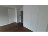 Mieszkanie pomorskie
Gdańsk Do wynajęcia 2600 PLN 40 m2 