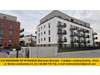 Mieszkanie mazowieckie
Warszawa
Bemowo Do wynajęcia 3850 PLN 41 m2 