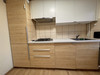Mieszkanie małopolskie
Kraków
Krowodrza Do wynajęcia 2200 PLN 31 m2 