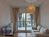Mieszkanie mazowieckie
Warszawa
Praga-Południe Do wynajęcia 3650 PLN 32 m2 