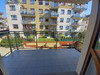 Mieszkanie pomorskie
Gdańsk
Jasień Do wynajęcia 2500 PLN 54 m2 