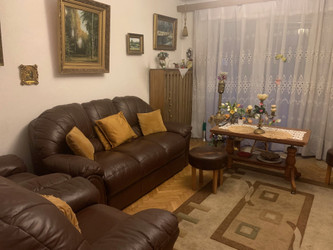 Mieszkanie mazowieckie
Płock Do wynajęcia 1950 PLN 53,8 m2 