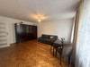 Mieszkanie mazowieckie
Warszawa
Praga-Południe Do wynajęcia 2200 PLN 30 m2 