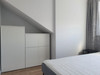 Mieszkanie pomorskie
Gdańsk
Wrzeszcz Do wynajęcia 2600 PLN 32 m2 