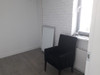 Mieszkanie mazowieckie
Warszawa
Wilanów
Wilanów Wysoki Do wynajęcia 8500 PLN 160 m2 