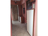 Mieszkanie pomorskie
wejherowski
Wejherowo Do wynajęcia 1800 PLN 39 m2 
