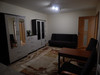Mieszkanie mazowieckie
Warszawa
Wola Do wynajęcia 1700 PLN 39 m2 