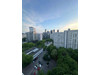 Mieszkanie mazowieckie
Warszawa
Wola Do wynajęcia 4100 PLN 43 m2 
