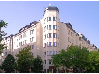 Pokój mazowieckie
Warszawa
Śródmieście Do wynajęcia 1400 PLN 