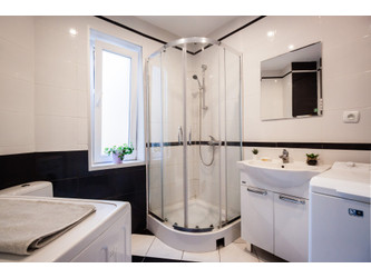 Pokój zachodniopomorskie
Szczecin
Turzyn Do wynajęcia 950 PLN 