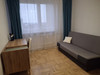 Pokój mazowieckie
Warszawa Do wynajęcia 1700 PLN 