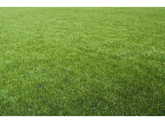 Działka łódzkie
pabianicki
Pabianice
Rydzyny Na sprzedaż 53 000 PLN 800 m2 