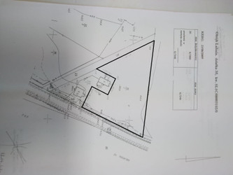 Działka pomorskie
chojnicki
Brusy
Lubnia Na sprzedaż 54 000 PLN 5638 m2 