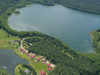 Działka warmińsko-mazurskie
olsztyński
Purda
Purda Na sprzedaż 195 000 PLN 1855 m2 