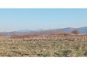 Działka dolnośląskie
lwówecki
Mirsk
Giebułtów
Augustów Na sprzedaż 179 000 PLN 2100 m2 